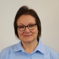 Tippmann Group / Interstate Warehousing / Tippmann Construction Employee Tammy Cover's profile photo