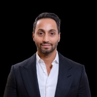 Indxx Employee Rahul Sharma's profile photo