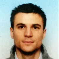 K&V ELEKTRO a.s. Employee Lukáš Marek's profile photo