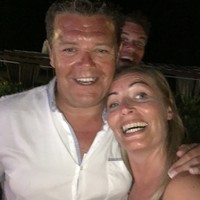 David Sendall Email