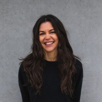 Ashley Peterson Email & Phone Number