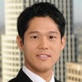 Dickinson Wright Employee David Wu's profile photo