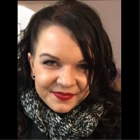 Pennant Employee Andrea Starr's profile photo
