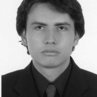 Secretaría de Cultura de Bogotá Employee Carlos Francisco Croitoru Bayona's profile photo