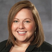 Children's Hospital of Richmond at VCU Employee Shira Pollard's profile photo