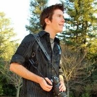TUFF BOY Employee Brandon Bray's profile photo