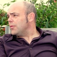 Salons Direct Employee Martin Williams's profile photo