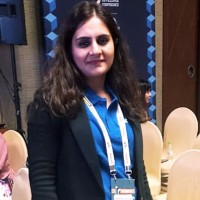 Vandna Verma Email