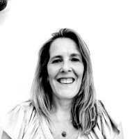 Rebecca Wallace Email