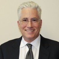 Bob Klairmont Email & Phone Number