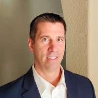 TSP - The Silicon Partners Inc Employee Brent Huntley's profile photo