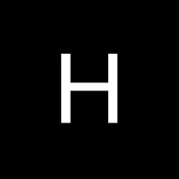 Quant SIG Employee Harsh Thakur's profile photo
