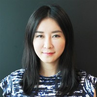 KaiOS Technologies, Inc. Employee Fay Wu's profile photo
