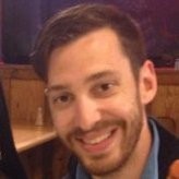 Performance Trust Capital Partners Employee Scott Pender's profile photo