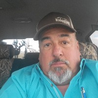 Badger Daylighting Corp Employee David Archibeque's profile photo