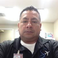 Russell Padilla Email & Phone Number