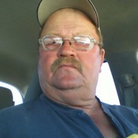 Bryan Morris Email