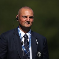 Chris M. Email