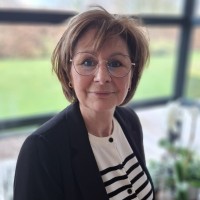 Veronique Vandevoorde Email