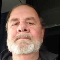 Werner Enterprises Employee Rick Yost's profile photo