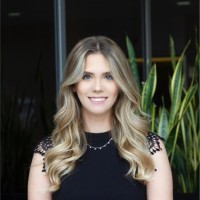 ECHO Incorporated Employee Aysun Ogorinac's profile photo