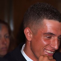 BViP Employee Maikel Bos's profile photo