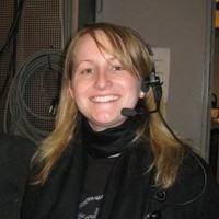Durable Goods Employee Viktoria Steudemann's profile photo