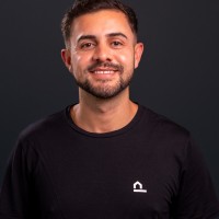 Paulo Henrique Fernandes Email