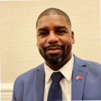 Walter Anderson Email & Phone Number