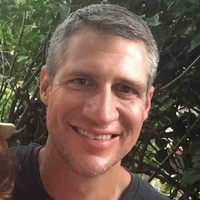 KORT - Kentucky Orthopedic Rehab Team Employee Greg Monk's profile photo