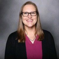 Christina Noah Email & Phone Number