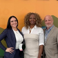 Southern Medical Employee Mary Plummer's profile photo