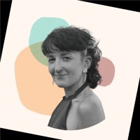 elkanodata Employee Gemma Prat's profile photo