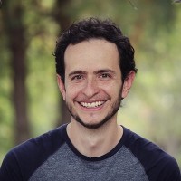 Oliver Wilhelm's profile photo