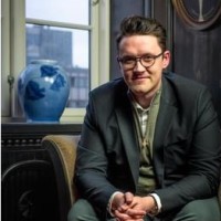 Jens Christensen Email