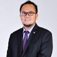 Fathurrahman Lananan Email