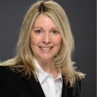 Joy McLaughlin Email & Phone Number