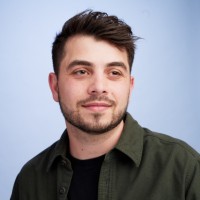 Louis Cohen's profile photo