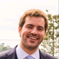 João Beira Santos Email