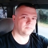 CAP Fleet Employee Joseph Istre's profile photo