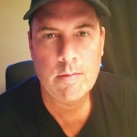 Joint Operations for Enlistment Employee Shane Walker's profile photo