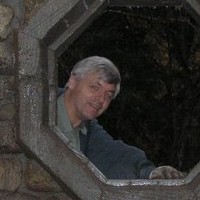 Burgermaster Employee Bob Jensen's profile photo