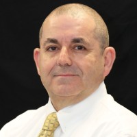 Ryan Auto Mall Employee Dermott Norman's profile photo