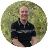 The TEFL Org | Market Leading Provider Of Courses To Teach English As A Foreign Language Employee Alan Moir's profile photo