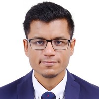 PathoFinder B.V. Employee Johny Johnson's profile photo