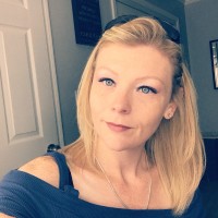 Jennifer Gagnon Email & Phone Number