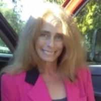 Laurel Bailey Email & Phone Number