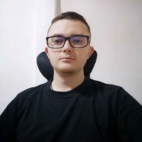 Dennis Araya Aguilar's profile photo