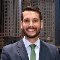 Matt Krawczyk Email & Phone Number