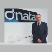 Airport Handling S.p.A. Employee Giovanni Ottaiano's profile photo